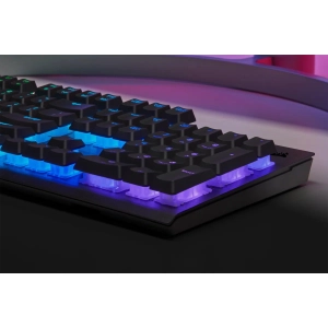 Corsair K60 RGB PRO Cherry MV