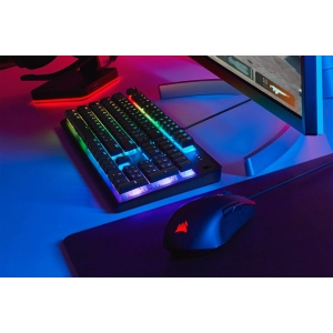 Corsair K60 RGB PRO Cherry MV