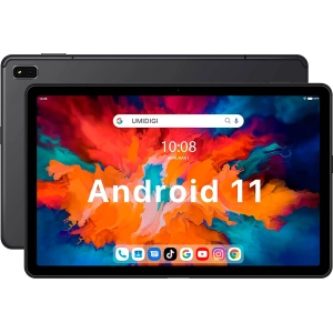 Tableta UMIDIGI Tab A11