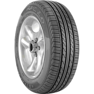 Neumáticos Starfire RS-C 2.0 195/50 R15 82V