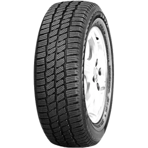 Neumáticos West Lake SW612 215/75 R16C 113Q