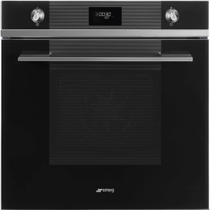 Horno Smeg Linea SFP6101TVN1