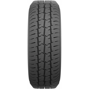 Neumáticos Arivo Winmaster ARW6 205/75 R16C 110R