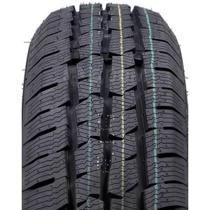 Arivo Winmaster ARW6 205/75 R16C 110R