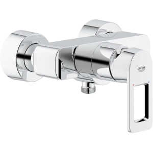 Batidora Grohe Quadra 32637000