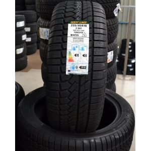 West Lake Z507 225/40 R18 92V