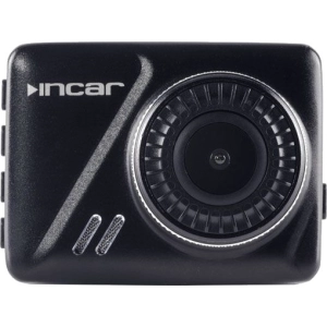 DVR Incar VR-419