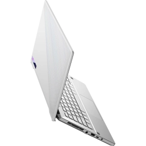 Asus GA401QM-K2069T