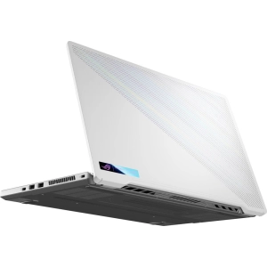 Asus GA401QM-K2069T