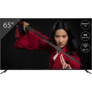 Televisor Vinga S65UHD21B