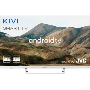 Televisor Kivi 32F790LW