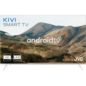 TV Kivi 55U790LW