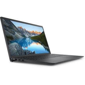 Dell i3511-5101BLK-PUS