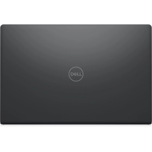 Dell i3511-5101BLK-PUS