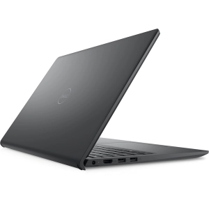 Dell i3511-5101BLK-PUS