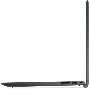 Dell i3511-5101BLK-PUS