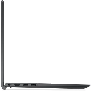 Dell i3511-5101BLK-PUS