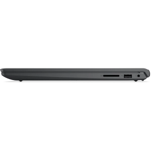 Dell i3511-5101BLK-PUS