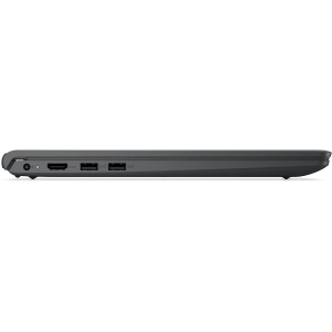 Dell i3511-5101BLK-PUS