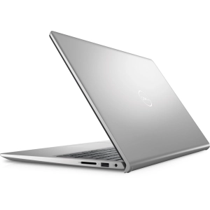 Dell i3511-5101BLK-PUS