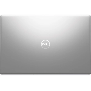 Dell i3511-5101BLK-PUS