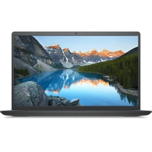 Dell i3511-5101BLK-PUS