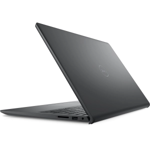 Dell i3511-5101BLK-PUS