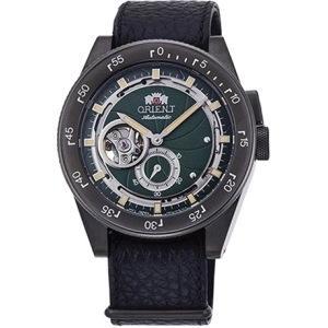 Reloj Orient RA-AR0202E