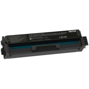 Cartucho Xerox 006R04395