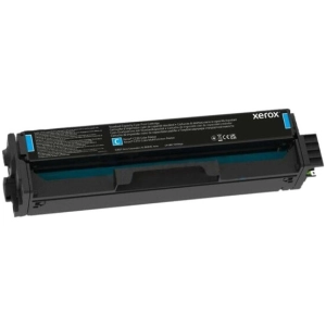 Cartucho Xerox 006R04396