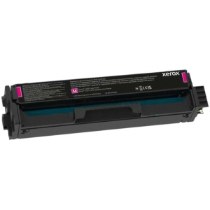 Cartucho Xerox 006R04397