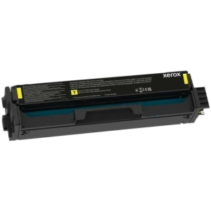 Cartucho Xerox 006R04398