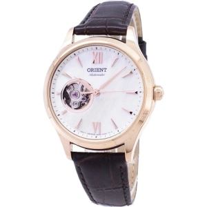 Reloj Orient RA-AG0022A