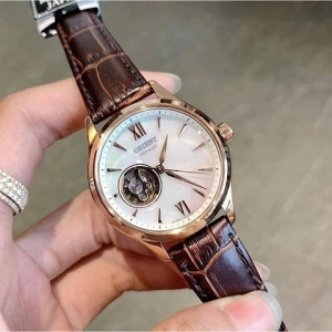 Orient RA-AG0022A