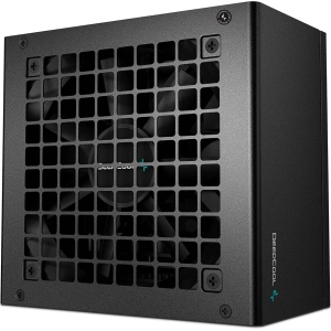 Fuente de alimentación Deepcool PQ-M