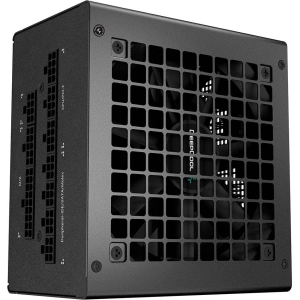 Deepcool PQ650M