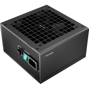 Deepcool PQ650M