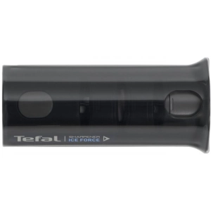 Tefal Ice Force K2650534