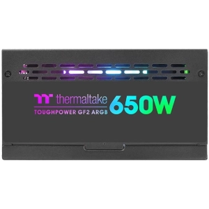 Thermaltake TTP-650AH3FSG-A