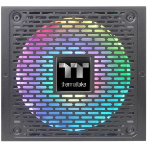 Thermaltake