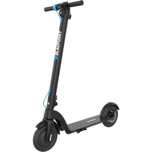 Patinete eléctrico Blaupunkt ESC808