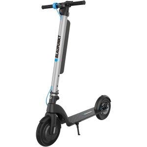 Patinete eléctrico Blaupunkt ESC910