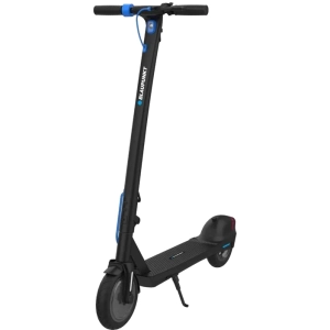 Patinete eléctrico Blaupunkt ESC608