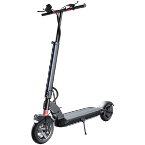 Patinete eléctrico Motus Scooty 8,5 Pro