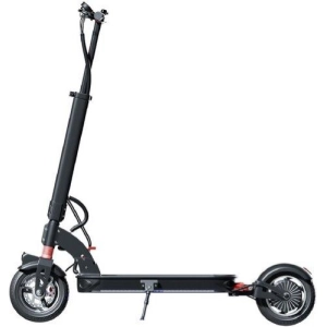 Motus Scooty 8.5 Pro