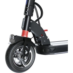 Scooters electricos