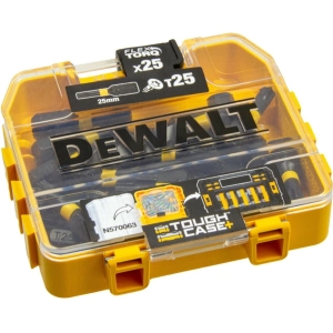 DeWALT DT70558T