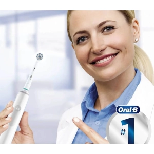 Oral-B Pro 3 3000 Sensi UltraThin