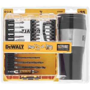 DeWALT