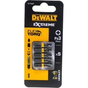 Puntas / vasos DeWALT DT7388T